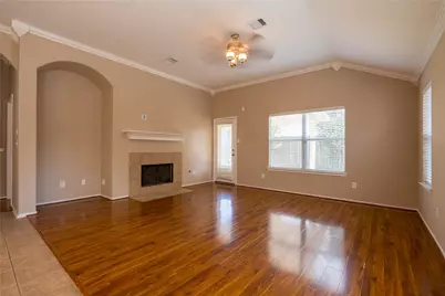 20831 May Showers Circle, Houston, TX 77095 - Photo 5