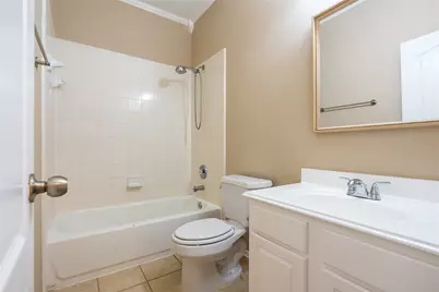 20831 May Showers Circle, Houston, TX 77095 - Photo 25