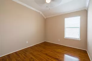20831 May Showers Cir, Houston, TX 77095 - Photo 29