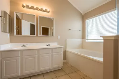 20831 May Showers Circle, Houston, TX 77095 - Photo 17