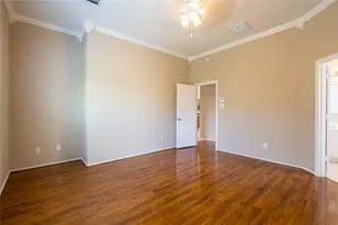 20831 May Showers Cir, Houston, TX 77095 - Photo 15
