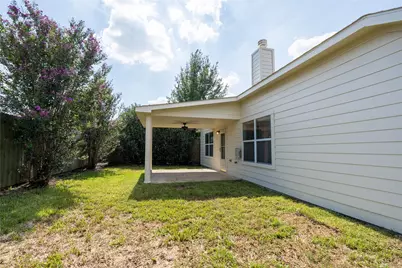 20831 May Showers Circle, Houston, TX 77095 - Photo 35