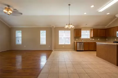 20831 May Showers Circle, Houston, TX 77095 - Photo 7