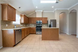 20831 May Showers Cir, Houston, TX 77095 - Photo 9