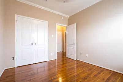 20831 May Showers Circle, Houston, TX 77095 - Photo 27