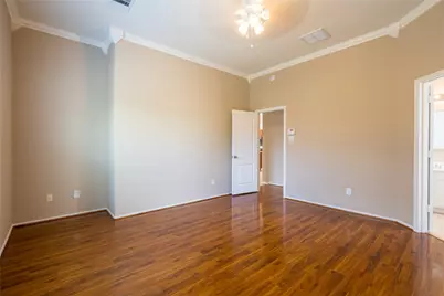 20831 May Showers Circle, Houston, TX 77095 - Photo 15