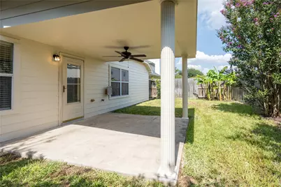 20831 May Showers Circle, Houston, TX 77095 - Photo 33