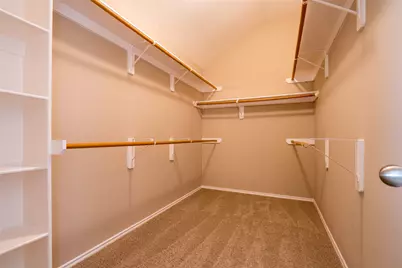 20831 May Showers Circle, Houston, TX 77095 - Photo 19