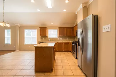 20831 May Showers Circle, Houston, TX 77095 - Photo 11