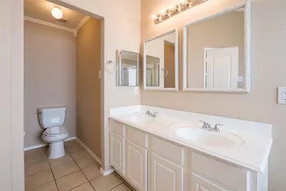 20831 May Showers Circle, Houston, TX 77095 - Photo 21