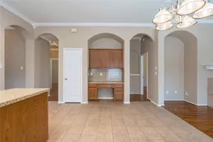 20831 May Showers Cir, Houston, TX 77095 - Photo 13