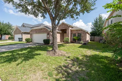 20831 May Showers Circle, Houston, TX 77095 - Photo 3