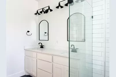 2263 Lcr 740, Thornton, TX 76687 - Photo 13