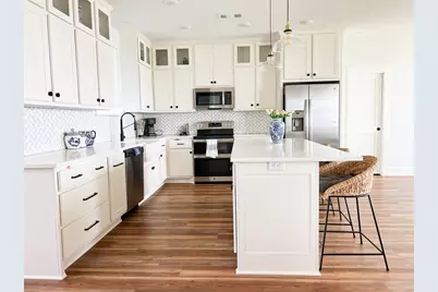 2263 Lcr 740, Thornton, TX 76687 - Photo 9