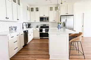 2263 Lcr 740, Thornton, TX 76687 - Photo 9