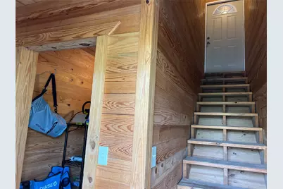 2263 Lcr 740, Thornton, TX 76687 - Photo 19