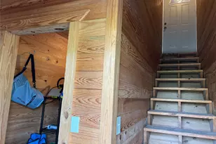 2263 Lcr 740, Thornton, TX 76687 - Photo 19