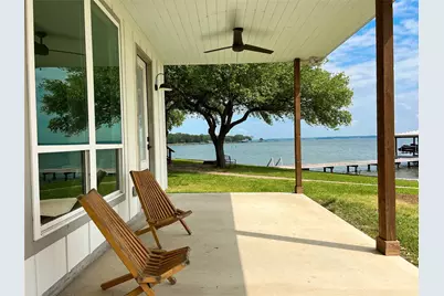 2263 Lcr 740, Thornton, TX 76687 - Photo 3