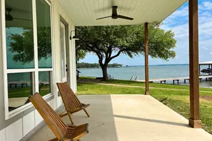 2263 Lcr 740, Thornton, TX 76687 - Photo 3