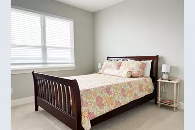 2263 Lcr 740, Thornton, TX 76687 - Photo 11