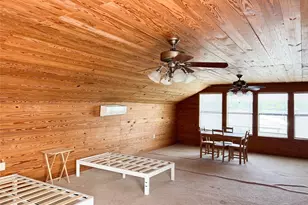 2263 Lcr 740, Thornton, TX 76687 - Photo 17