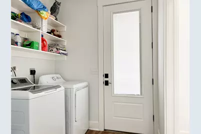 2263 Lcr 740, Thornton, TX 76687 - Photo 15