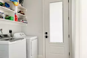 2263 Lcr 740, Thornton, TX 76687 - Photo 15