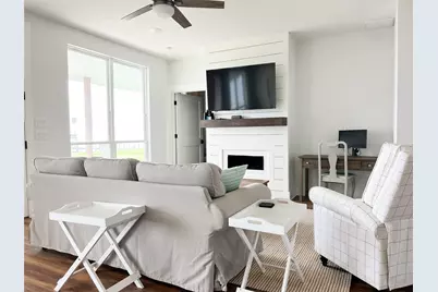 2263 Lcr 740, Thornton, TX 76687 - Photo 5