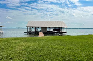 2263 Lcr 740, Thornton, TX 76687 - Photo 21