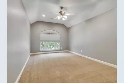 14926 Terra Point Drive, Cypress, TX 77429 - Photo 39