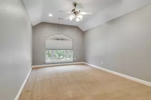 14926 Terra Point Dr, Cypress, TX 77429 - Photo 39