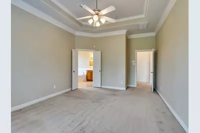 14926 Terra Point Drive, Cypress, TX 77429 - Photo 25