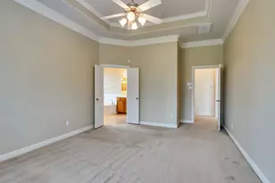 14926 Terra Point Dr, Cypress, TX 77429 - Photo 25