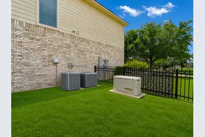 14926 Terra Point Drive, Cypress, TX 77429 - Photo 47