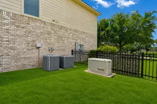 14926 Terra Point Dr, Cypress, TX 77429 - Photo 47