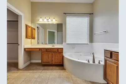 14926 Terra Point Drive, Cypress, TX 77429 - Photo 27