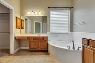14926 Terra Point Dr, Cypress, TX 77429 - Photo 27