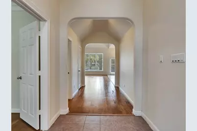 14926 Terra Point Drive, Cypress, TX 77429 - Photo 5