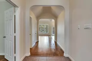 14926 Terra Point Dr, Cypress, TX 77429 - Photo 5
