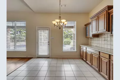 14926 Terra Point Drive, Cypress, TX 77429 - Photo 21