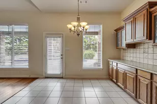 14926 Terra Point Dr, Cypress, TX 77429 - Photo 21