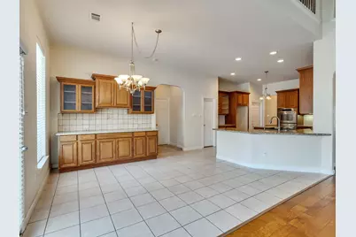 14926 Terra Point Drive, Cypress, TX 77429 - Photo 31