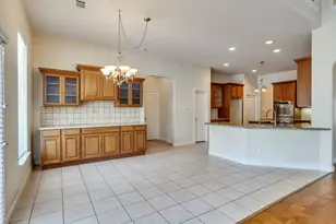 14926 Terra Point Dr, Cypress, TX 77429 - Photo 31