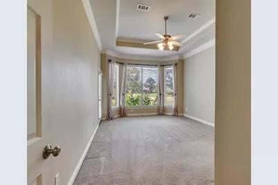 14926 Terra Point Drive, Cypress, TX 77429 - Photo 23