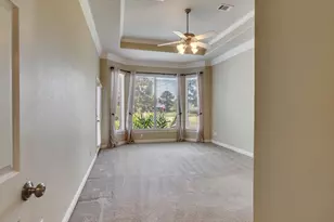 14926 Terra Point Dr, Cypress, TX 77429 - Photo 23
