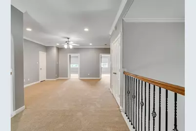 14926 Terra Point Drive, Cypress, TX 77429 - Photo 41