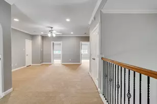 14926 Terra Point Dr, Cypress, TX 77429 - Photo 41