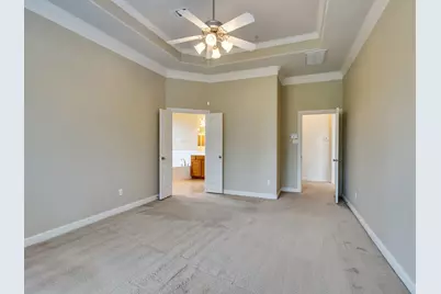 14926 Terra Point Drive, Cypress, TX 77429 - Photo 25