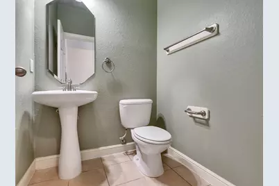 14926 Terra Point Drive, Cypress, TX 77429 - Photo 37