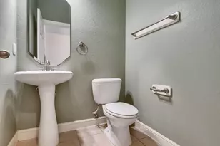 14926 Terra Point Dr, Cypress, TX 77429 - Photo 37